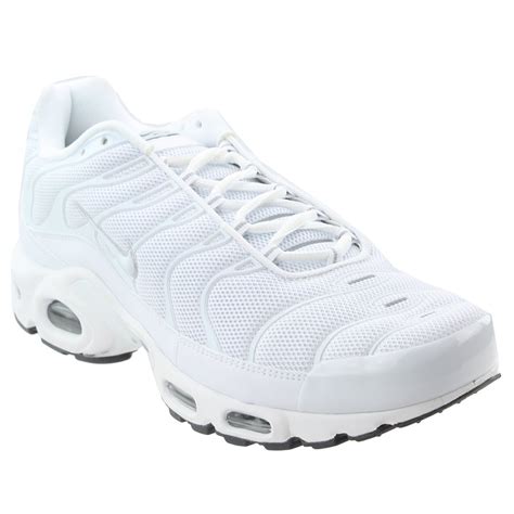 herren nike schuhe weiss|Nike weiße schuhe.